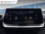 Peugeot e-2008 EV Allure Pack 50 kWh SOH94%/3-Fase/Cruise/Afneembare trekhaak/Carplay.