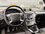 Ford Mondeo Wagon 2.0-16V Titanium * HANDEL / EXPORT *