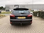 Ford Mondeo Wagon 2.0-16V Titanium * HANDEL / EXPORT *