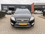 Ford Mondeo Wagon 2.0-16V Titanium * HANDEL / EXPORT *