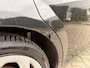 Ford Mondeo Wagon 2.0-16V Titanium * HANDEL / EXPORT *