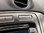 Ford Mondeo Wagon 2.0-16V Titanium * HANDEL / EXPORT *