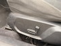 Ford Mondeo Wagon 2.0-16V Titanium * HANDEL / EXPORT *