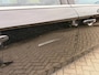 Ford Mondeo Wagon 2.0-16V Titanium * HANDEL / EXPORT *