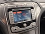 Ford Mondeo Wagon 2.0-16V Titanium * HANDEL / EXPORT *