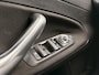 Ford Mondeo Wagon 2.0-16V Titanium * HANDEL / EXPORT *