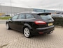 Ford Mondeo Wagon 2.0-16V Titanium * HANDEL / EXPORT *