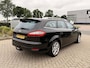 Ford Mondeo Wagon 2.0-16V Titanium * HANDEL / EXPORT *