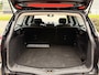 Ford Mondeo Wagon 2.0-16V Titanium * HANDEL / EXPORT *