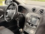 Ford Mondeo Wagon 2.0-16V Titanium * HANDEL / EXPORT *