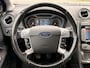 Ford Mondeo Wagon 2.0-16V Titanium * HANDEL / EXPORT *