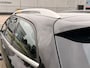 Ford Mondeo Wagon 2.0-16V Titanium * HANDEL / EXPORT *