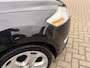 Ford Mondeo Wagon 2.0-16V Titanium * HANDEL / EXPORT *
