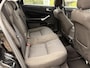 Ford Mondeo Wagon 2.0-16V Titanium * HANDEL / EXPORT *
