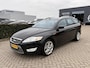 Ford Mondeo Wagon 2.0-16V Titanium * HANDEL / EXPORT *