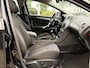Ford Mondeo Wagon 2.0-16V Titanium * HANDEL / EXPORT *