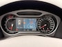Ford Mondeo Wagon 2.0-16V Titanium * HANDEL / EXPORT *