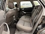Ford Mondeo Wagon 2.0-16V Titanium * HANDEL / EXPORT *