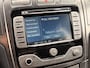 Ford Mondeo Wagon 2.0-16V Titanium * HANDEL / EXPORT *