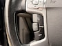 Ford Mondeo Wagon 2.0-16V Titanium * HANDEL / EXPORT *