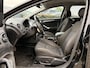 Ford Mondeo Wagon 2.0-16V Titanium * HANDEL / EXPORT *