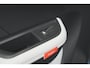 Citroën C3 Aircross 1.2 Hybrid 145pk Max | Camera | Dodehoekdetectie | Navigatie