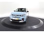 Citroën C3 Aircross 1.2 Hybrid 145pk Max | Camera | Dodehoekdetectie | Navigatie