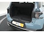 Citroën C3 Aircross 1.2 Hybrid 145pk Max | Camera | Dodehoekdetectie | Navigatie