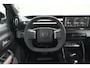 Citroën C3 Aircross 1.2 Hybrid 145pk Max | Camera | Dodehoekdetectie | Navigatie