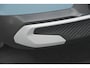 Citroën C3 Aircross 1.2 Hybrid 145pk Max | Camera | Dodehoekdetectie | Navigatie