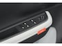 Citroën C3 Aircross 1.2 Hybrid 145pk Max | Camera | Dodehoekdetectie | Navigatie