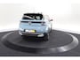 Citroën C3 Aircross 1.2 Hybrid 145pk Max | Camera | Dodehoekdetectie | Navigatie