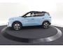 Citroën C3 Aircross 1.2 Hybrid 145pk Max | Camera | Dodehoekdetectie | Navigatie