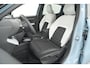 Citroën C3 Aircross 1.2 Hybrid 145pk Max | Camera | Dodehoekdetectie | Navigatie