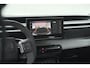 Citroën C3 Aircross 1.2 Hybrid 145pk Max | Camera | Dodehoekdetectie | Navigatie