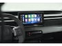 Citroën C3 Aircross 1.2 Hybrid 145pk Max | Camera | Dodehoekdetectie | Navigatie