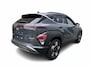 Hyundai Kona 1.6 GDI HEV Premium Sky | Zonnedak | Rijklaarprijs! | Elektrisch verstelbare stoelen | 360 Camera |