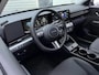 Hyundai Kona 1.6 GDI HEV Premium Sky | Zonnedak | Rijklaarprijs! | Elektrisch verstelbare stoelen | 360 Camera |