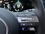 Hyundai Kona 1.6 GDI HEV Premium Sky | Zonnedak | Rijklaarprijs! | Elektrisch verstelbare stoelen | 360 Camera |