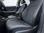 Hyundai Kona 1.6 GDI HEV Premium Sky | Zonnedak | Rijklaarprijs! | Elektrisch verstelbare stoelen | 360 Camera |