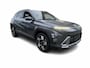 Hyundai Kona 1.6 GDI HEV Premium Sky | Zonnedak | Rijklaarprijs! | Elektrisch verstelbare stoelen | 360 Camera |