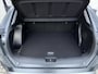 Hyundai Kona 1.6 GDI HEV Premium Sky | Zonnedak | Rijklaarprijs! | Elektrisch verstelbare stoelen | 360 Camera |