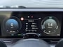 Hyundai Kona 1.6 GDI HEV Premium Sky | Zonnedak | Rijklaarprijs! | Elektrisch verstelbare stoelen | 360 Camera |