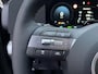 Hyundai Kona 1.6 GDI HEV Premium Sky | Zonnedak | Rijklaarprijs! | Elektrisch verstelbare stoelen | 360 Camera |