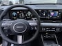 Hyundai Kona 1.6 GDI HEV Premium Sky | Zonnedak | Rijklaarprijs! | Elektrisch verstelbare stoelen | 360 Camera |