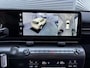 Hyundai Kona 1.6 GDI HEV Premium Sky | Zonnedak | Rijklaarprijs! | Elektrisch verstelbare stoelen | 360 Camera |