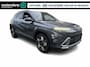 Hyundai Kona 1.6 GDI HEV Premium Sky | Zonnedak | Rijklaarprijs! | Elektrisch verstelbare stoelen | 360 Camera |