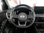 Nissan Qashqai 1.3 MHEV Xtronic N-Connecta *1.800KG Trekgewicht!* - Occasion Lease vanaf €529 p/m - Trekhaak - Panoramadak - Dakrails - Apple carplay/Android auto