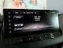 Nissan Qashqai 1.3 MHEV Xtronic N-Connecta *1.800KG Trekgewicht!* - Occasion Lease vanaf €529 p/m - Trekhaak - Panoramadak - Dakrails - Apple carplay/Android auto