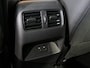 Nissan Qashqai 1.3 MHEV Xtronic N-Connecta *1.800KG Trekgewicht!* - Occasion Lease vanaf €529 p/m - Trekhaak - Panoramadak - Dakrails - Apple carplay/Android auto